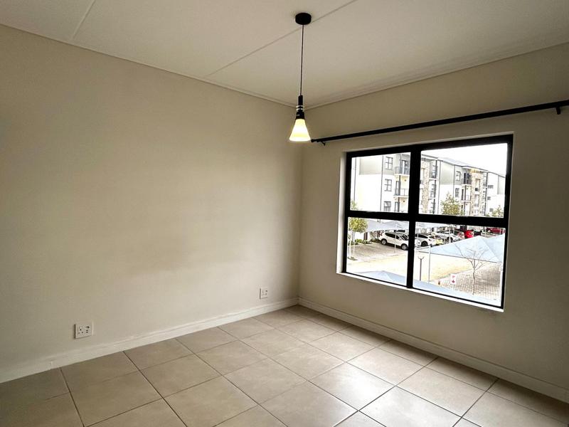 To Let 1 Bedroom Property for Rent in The Huntsman Western Cape